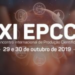 xi-epcc-divulgacao