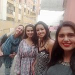 BELEZA DA ALMA 3