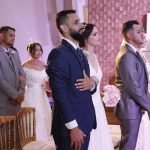 Casamento Coletivo
