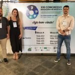 Congresso Brasileiro de Bioética