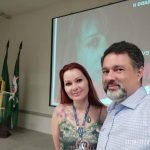 EVENTO VIOLÊNCIA CONTRA MULHER 2