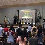 SEMINARIO SEGURANÇA ALIMENTAR 1