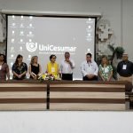 SEMINARIO SEGURANÇA ALIMENTAR 2