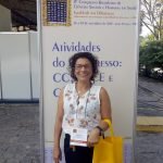 prof-tania-congresso