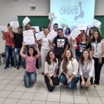 workshop-sucesso-profissional-2