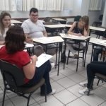 workshop-sucesso-profissional-5