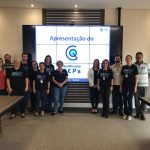 CEP-projeto-qualificacao