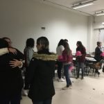 OFICINA DEPRESSAO UNIVERSITARIOS 1