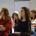 SENSIBILIZACAO TRANSTORNOS ALIMENTARES 1