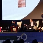 Inspira 2020