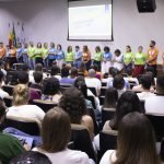 Medicina da UniCesumar