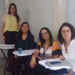 ALUNA DIREITO SIAC