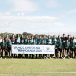 UniCesumar Maringá FC