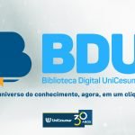 BDU