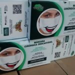 DOAÇÃO ÁLCOOL PM (2)