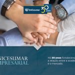 UniCesumar Empresarial