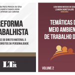 DIREITO-TRABALHO-LEDA-MESSIAS