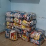 DOAÇÃO ONG SARANDI (2)