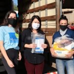 COOPERATIVAS RECICLADOS (11)