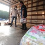 COOPERATIVAS RECICLADOS (15)