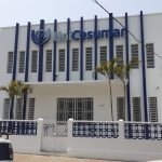 CORUMBÁ-3