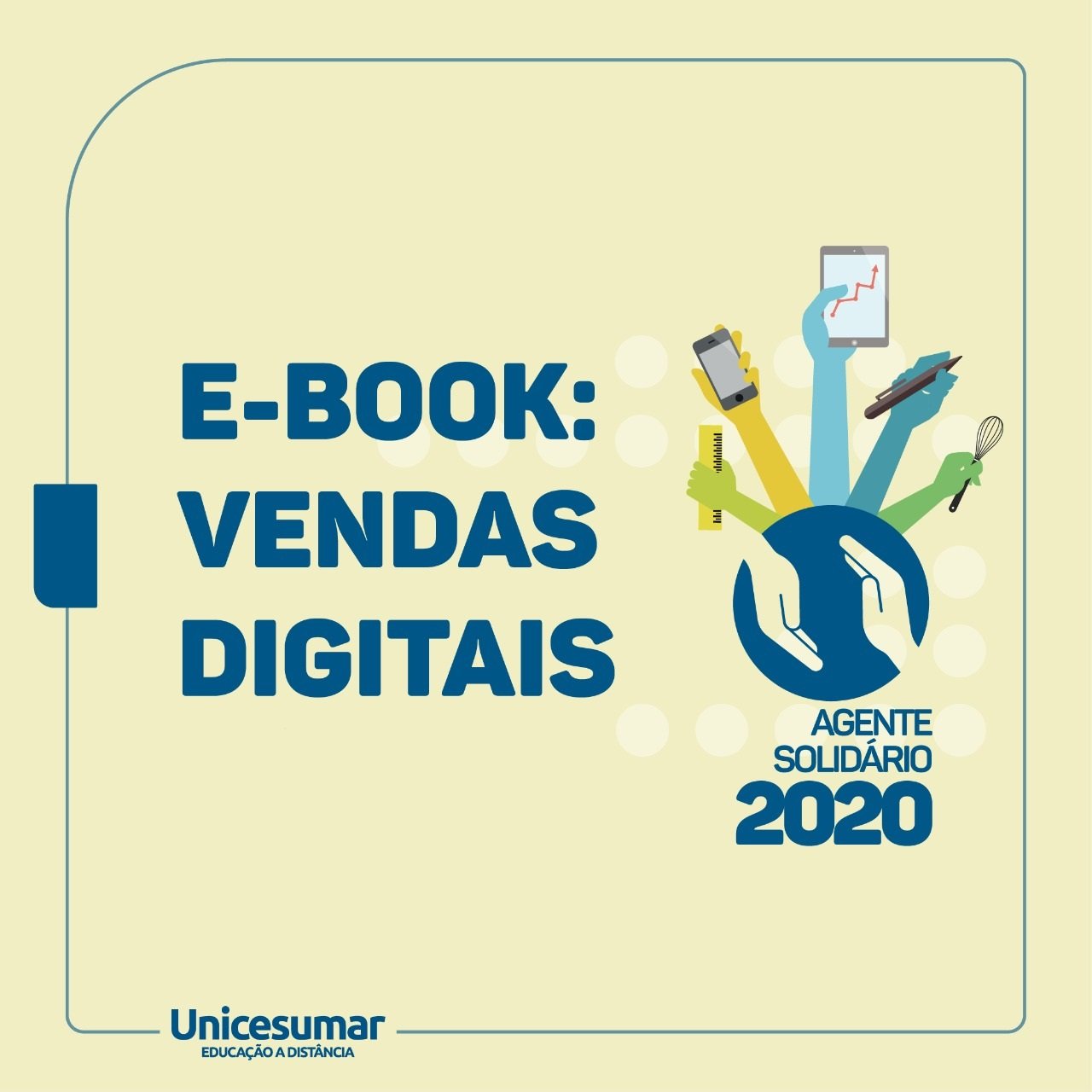 Ebook | Comidas Brasileiras
