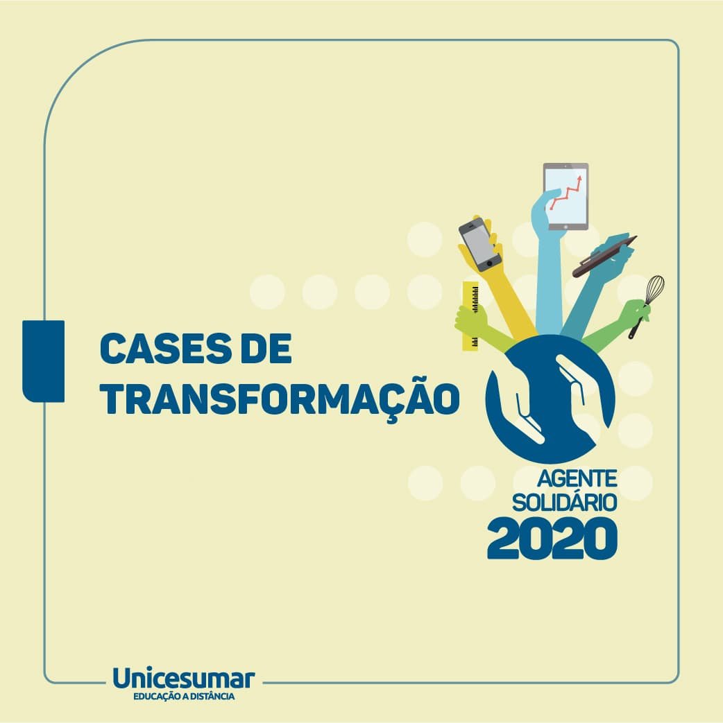 Vídeo | Como Empreender em Momentos Desafiadores