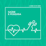 saude-pesquisa-revista