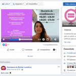 sec-mulher-videos-redes-sociais-divulg-1