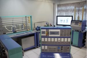 Bancadas_labs Engenharia