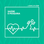 CAPA-REVISTA-SAUDE-PESQUISA