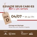 DIA-D-INFOS