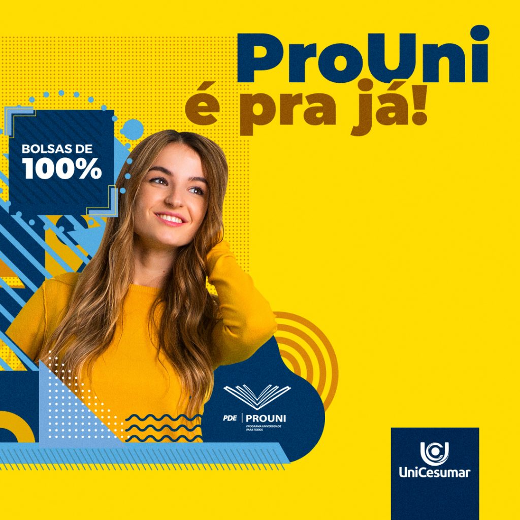 Transferir Bolsa Prouni Para Outra Faculdade