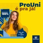 Prouni UniCesumar