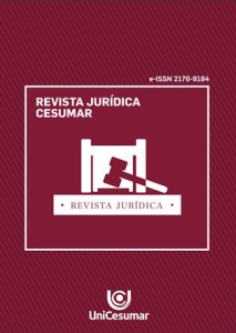 REVISTA-JURIDICA