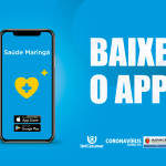 SAÚDE-MARINGÁ-UNICESUMAR