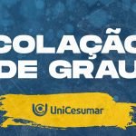 COLACAO-BANNER