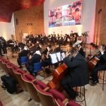 CONCERTO NELLA FANTASIA OFUC (18)