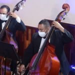 CONCERTO NELLA FANTASIA OFUC (45)