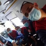 EMERGÊNCIA (1)
