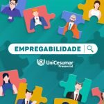 EMPREGABILIDADE