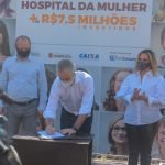 ENTREGA PROJETO ARQUITEÔNICO ALA DA MULHER (14)