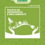 RAMA-Revista