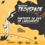 TechSpace