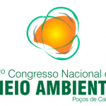 logo-congresso-meio-ambiente