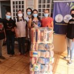 CESTAS BÁSICAS LAIM SARANDI (15)