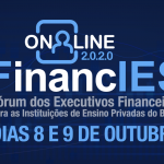 FinancIES 2020