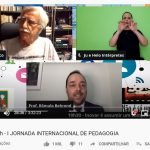 JORNADA INTERNACIONAL DE PEDAGOGIA (2)