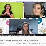 JORNADA INTERNACIONAL DE PEDAGOGIA (3)