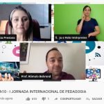 JORNADA INTERNACIONAL DE PEDAGOGIA (4)
